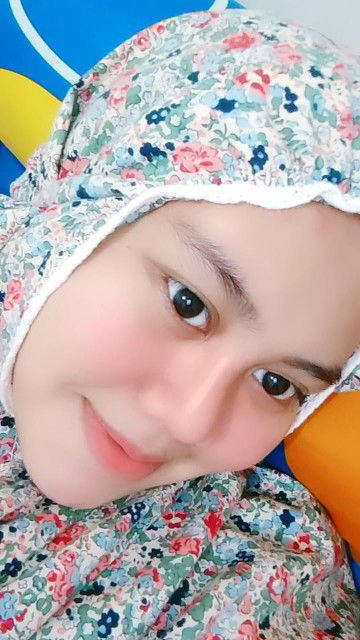 Wina Multiana profile icon