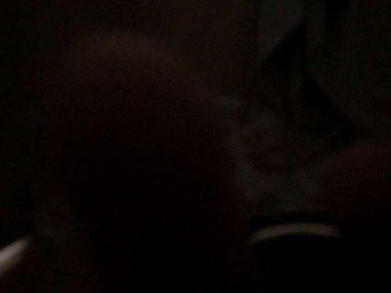 Mimi Amani Mahmud profile icon