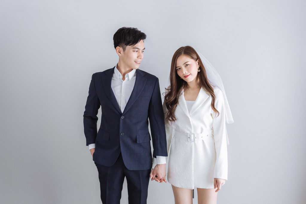 Warapohn Wangmuean profile icon