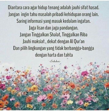 ءموا همس هداد سفا profile icon