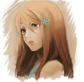 Safiroh Nur Amalia profile icon