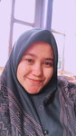 Marsintya Indra Sari profile icon