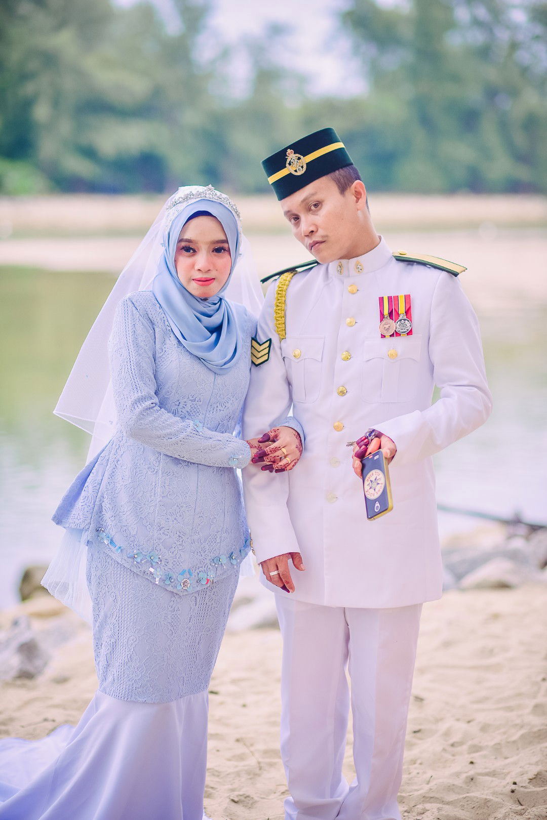 Tini Fatini profile icon