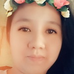Christine Joy Pesalbo profile icon