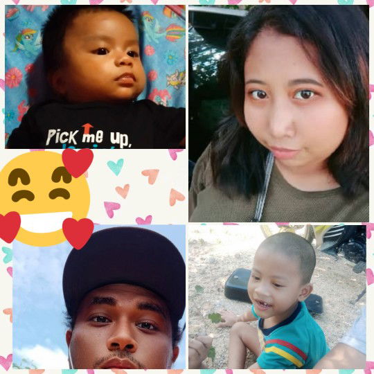 zaimi sekil profile icon