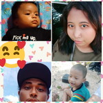 zaimi sekil profile icon