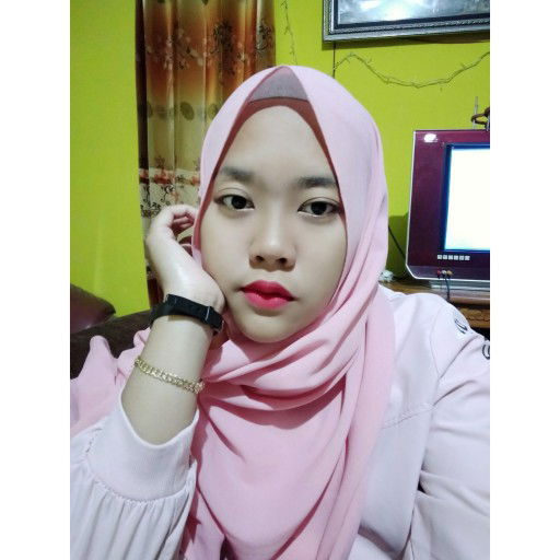 Euis alice profile icon