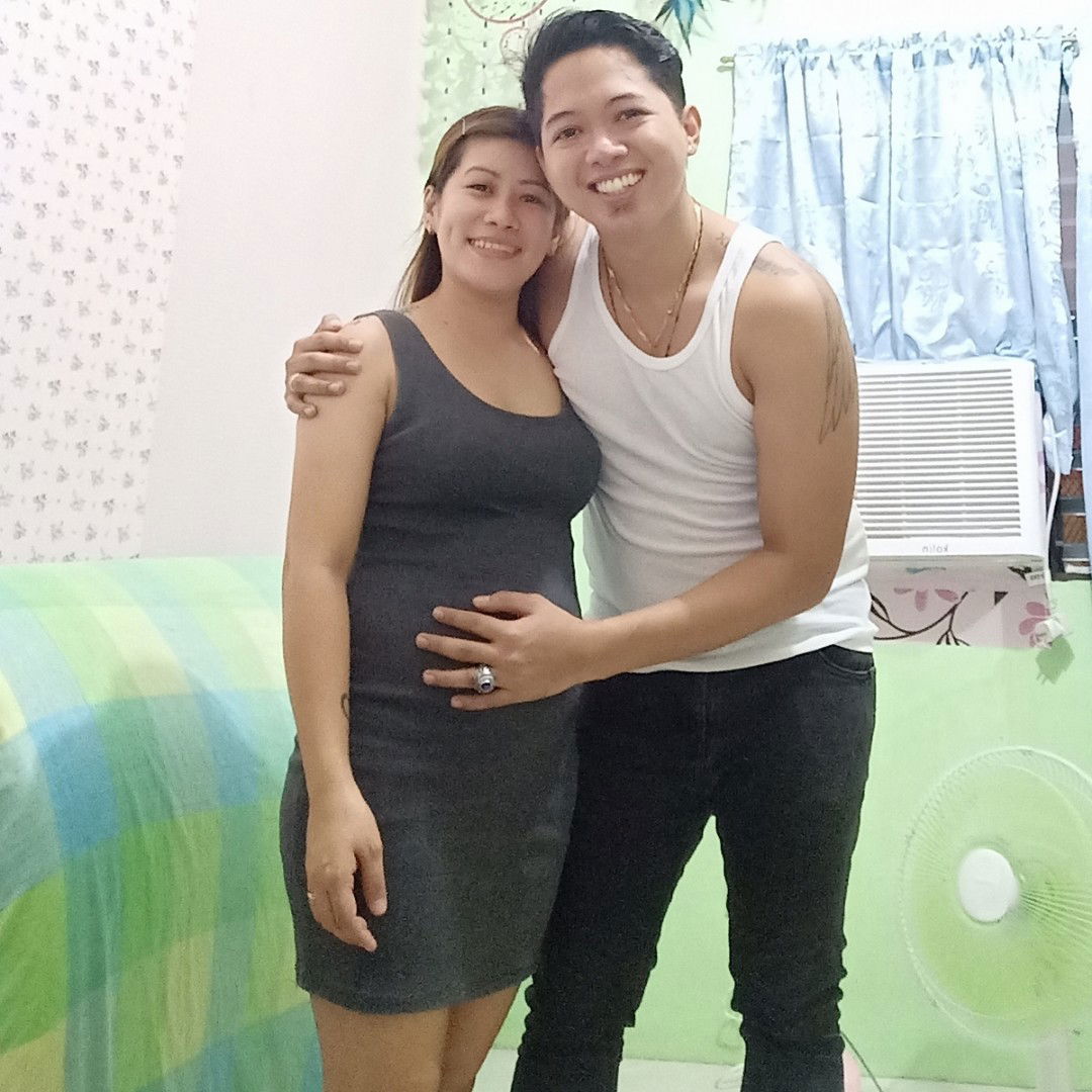 Rachelle profile icon