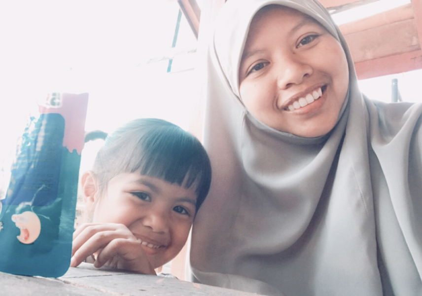 มะห์ฟูเสาะห์  สาและ profile icon