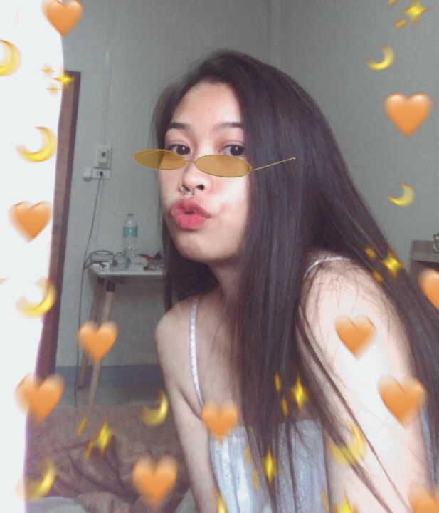 สุจินต์ เชื้อสาทุม profile icon