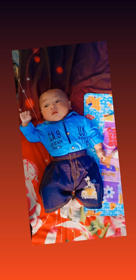 Yuni farhanah profile icon