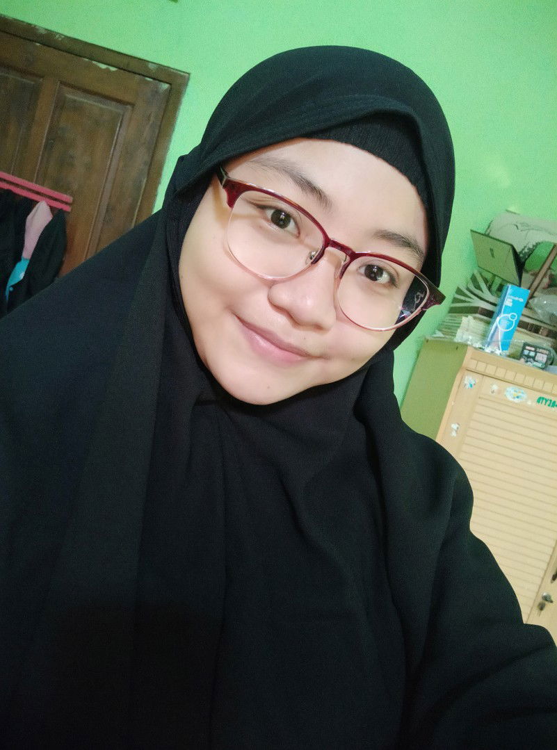 Reyta Bonita profile icon