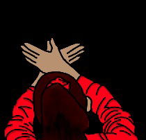 Agnes Grace Prevendido profile icon