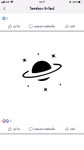 Kawin Kan profile icon