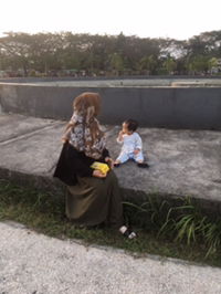 Selvaoktaa profile icon