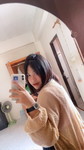 ปราณปริยา profile icon