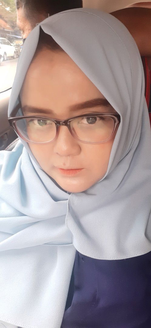 SEQLY INTAN profile icon