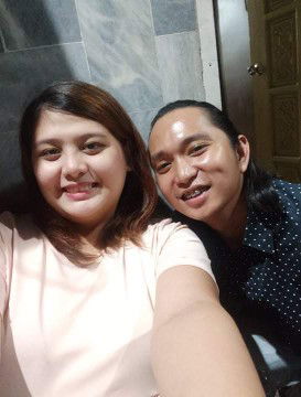 ellizamesa profile icon