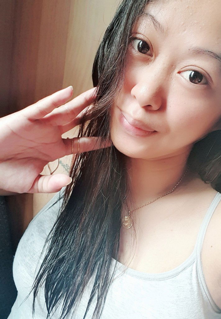 renajoy amoson profile icon