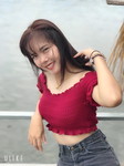 เกษร เศษท้าว profile icon