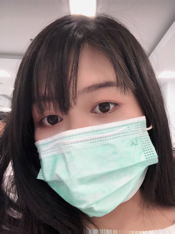 Naphatcha  Tanaiam profile icon