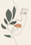 Alia profile icon