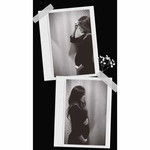 Sya Ooi profile icon