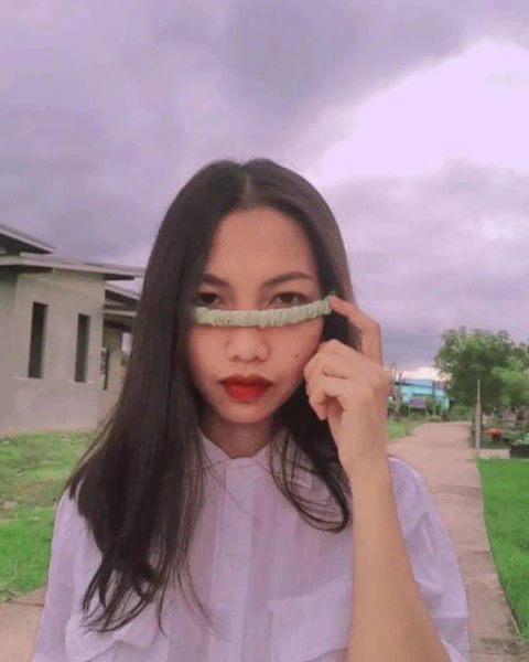 ปาริ ฯ. profile icon