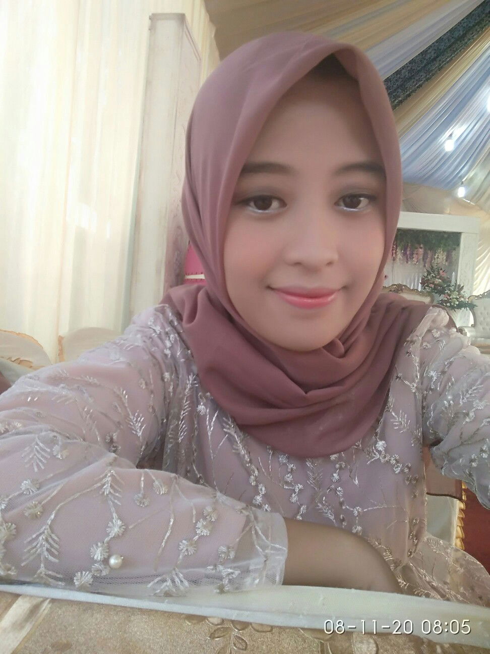 Eka Wulandari profile icon