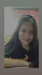 Yuli Sukmawati profile icon