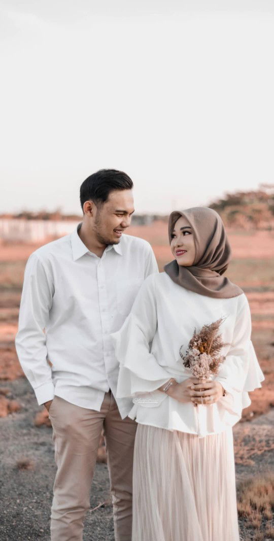 Rizki Monika profile icon