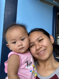 chidchanok (Pum) profile icon