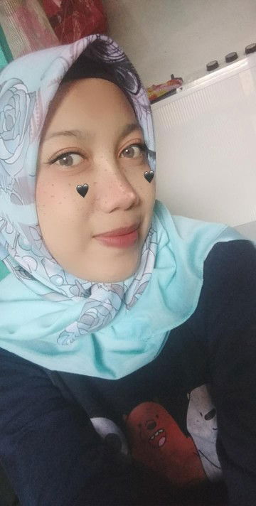 Risma Nurleny profile icon