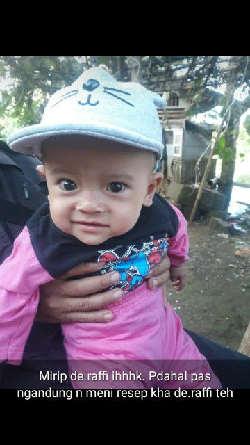 Titin Winia Silwi profile icon