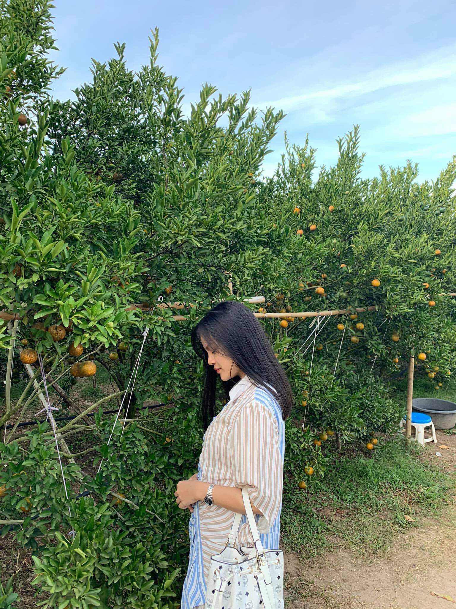 Oraya Arsasena profile icon