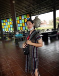 จุฑามาศ พิมพ์จันทร์ profile icon