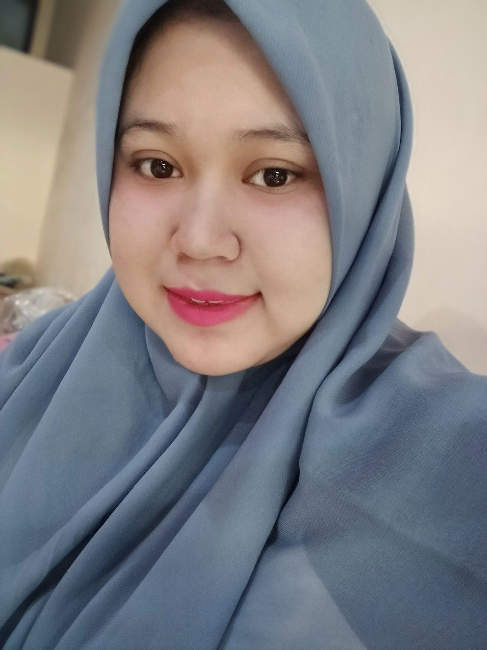 Nur'alam profile icon