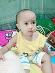 Niya kharisma wiradhinata profile icon