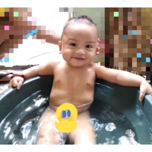 Sandra Raymundo profile icon