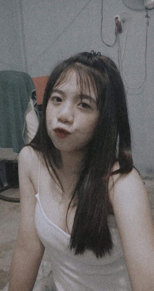 บิว แชงคูช. profile icon