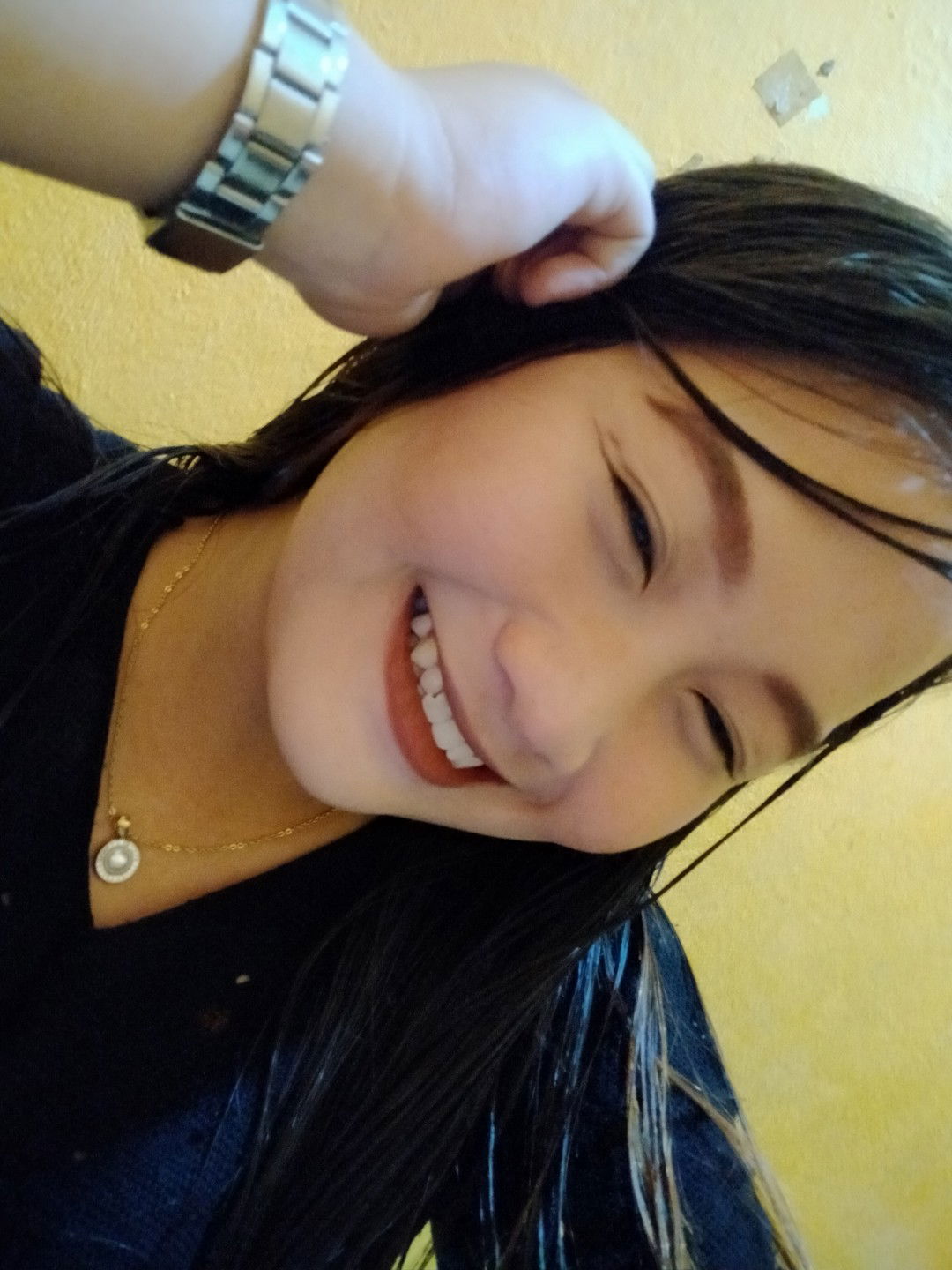 Cassie Nardo profile icon