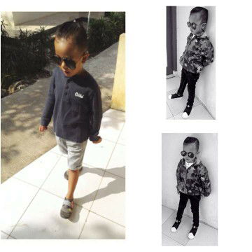 fitri liawati profile icon