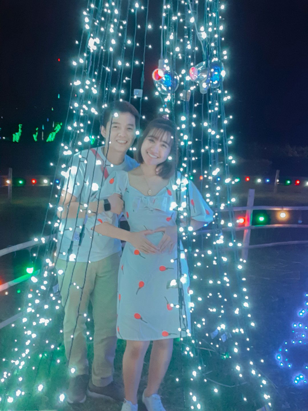 เกศริน ตาปิน profile icon