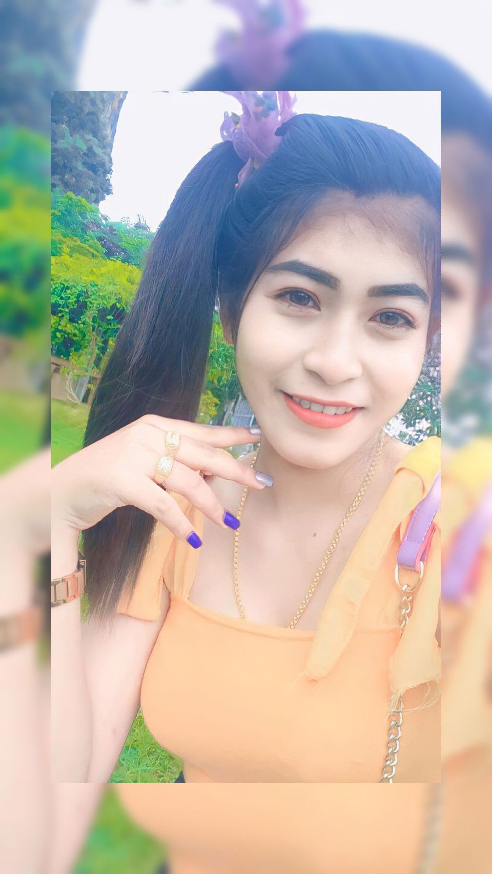 น้องง ลูกปลา profile icon