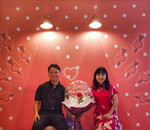 Jeff Loo profile icon