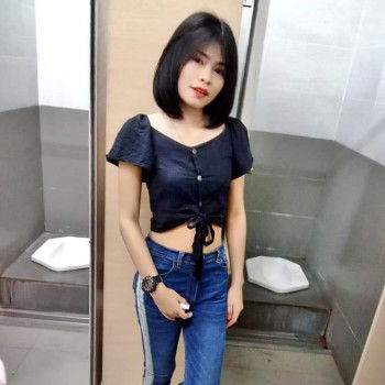 แพร' แล้วล้า. profile icon