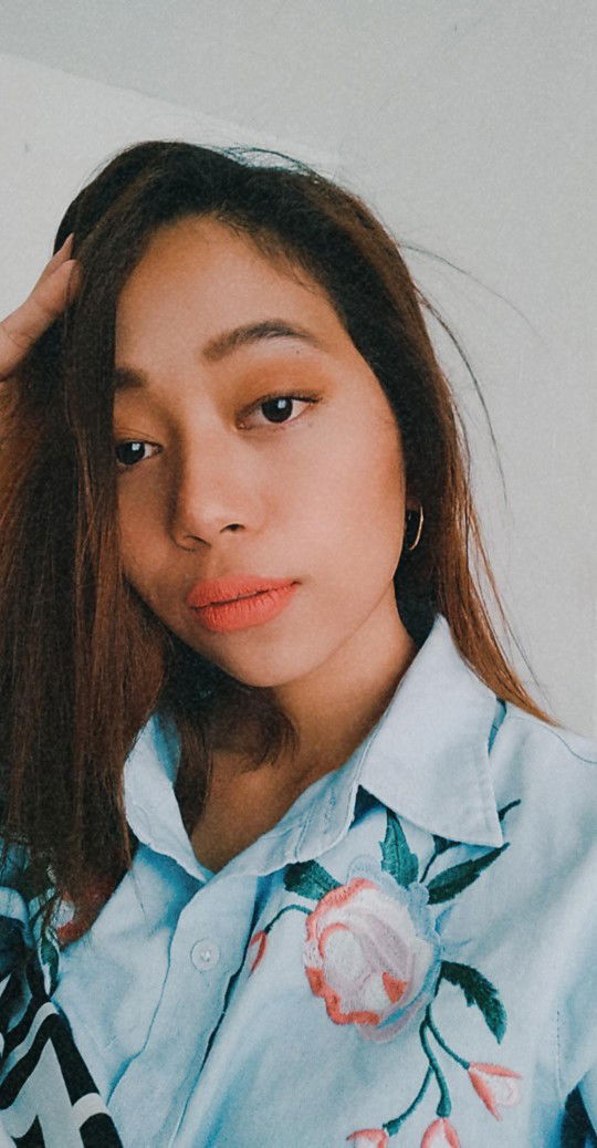 Apaul Ross profile icon