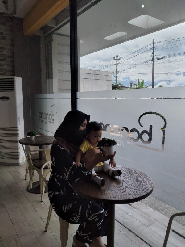 Yuli Ani profile icon