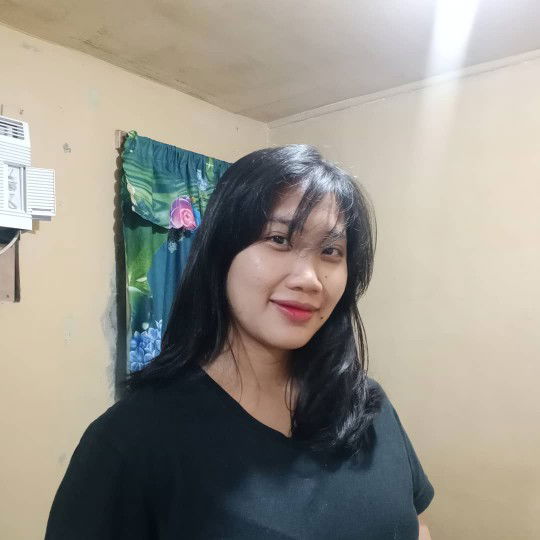 Mae Marmojada - Calilung profile icon