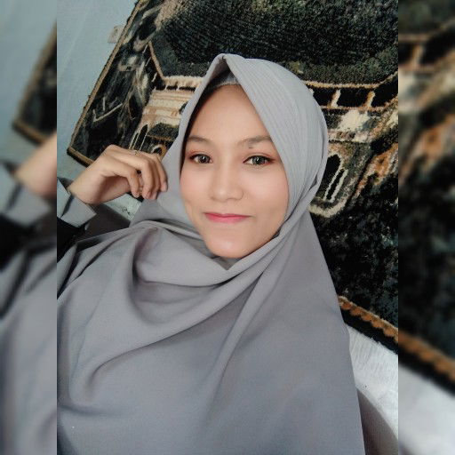 nurul maening profile icon